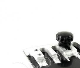 Двутавр 10 см - тип 1