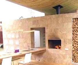 Двутавр 10 см - тип 2