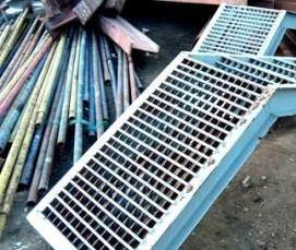 Двутавровая балка 25 Б1 - вариант 1