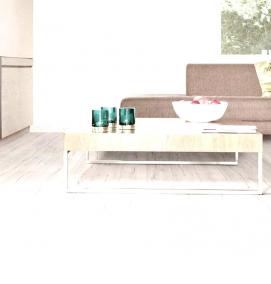 Дымчатый ламинат - модель 1