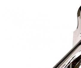 Дымоходный флюгер - вариант 3