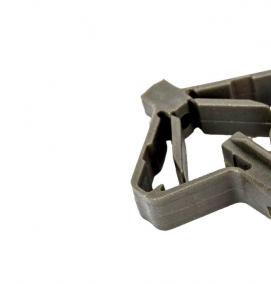 Дюбель-бабочка 10х50 мм - вариант 3