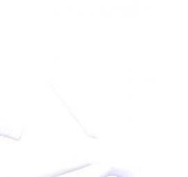 Дюбель-бабочка 8х28 мм - вариант 4