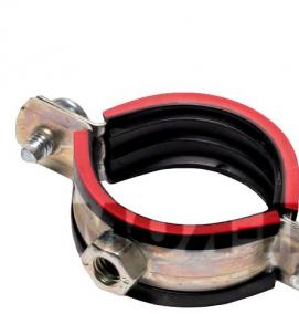 Дюбель-гайка М8 - тип 4