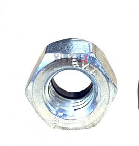 Дюбель-гайка М8 - тип 3