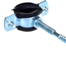 Дюбель-гайка М8 - тип 2