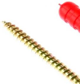 Дюбель-гвоздь 10х50 мм - тип 3