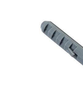 Дюбель-гвоздь 6х35 мм - вариант 4