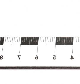 Дюбель-гвоздь 6х35 мм - вариант 3