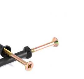 Дюбель-гвоздь 8 мм - тип 3