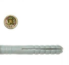 Дюбель-гвоздь - модель 1