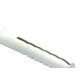 Дюбель-гвоздь с усиками - модель 4