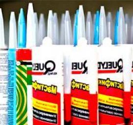 Дюбель-гвоздь SPIKE - вариант 3