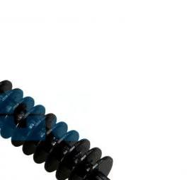 Дюбель-хомут 10 мм - вариант 1