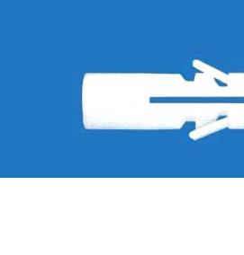 Дюбель-шпилька распорная - вариант 2