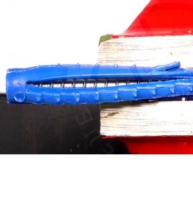 Дюбель 10х40 мм - вариант 4