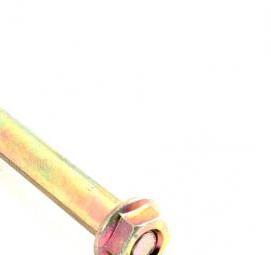 Дюбель анкерный 10х100 мм - вариант 3