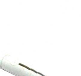 Дюбель анкерный 10х100 мм - вариант 2