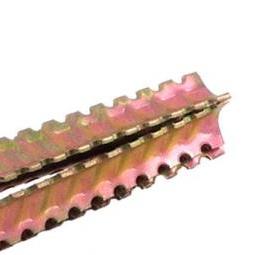 Дюбель для газобетона металлический - вариант 3