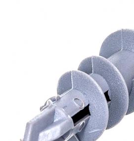 Дюбель Driva 12х32 мм - тип 4