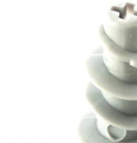 Дюбель Дрива - вариант 3