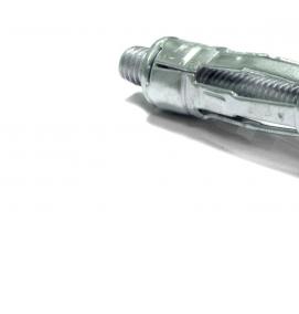 Дюбель металлический - тип 1