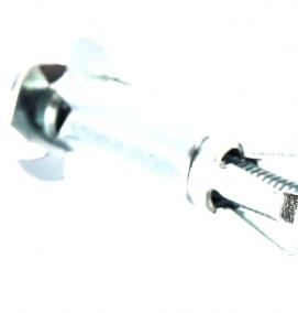 Дюбель металлический - тип 4