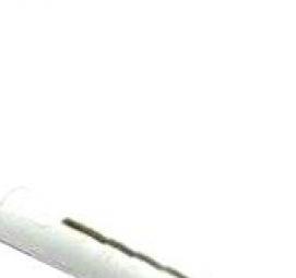 Дюбель с шурупом 10х100 мм - вариант 1