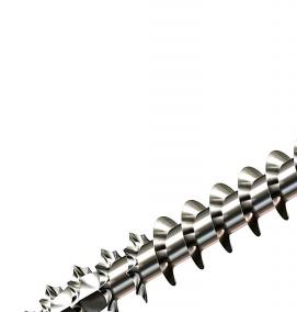 Дюбеля 6х120 мм - тип 3