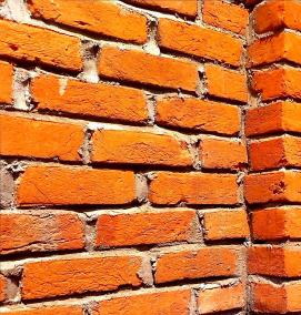 Дюбеля 8 мм - вариант 1