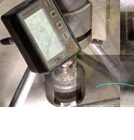 Дюбеля 8 мм - вариант 2