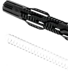 Дюбеля для бетона - вариант 4