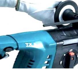 Дюбеля для бетона - вариант 2