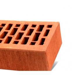 Дюбеля для красного кирпича - модель 1