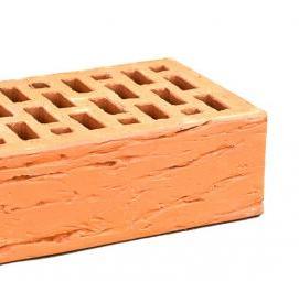 Дюбеля для красного кирпича - модель 2