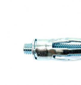 Дюбеля для пустотелых плит - тип 3