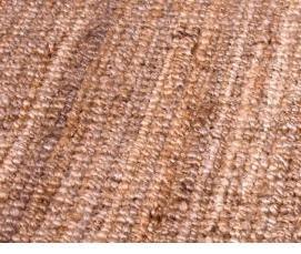 Джутовый ковролин - тип 4
