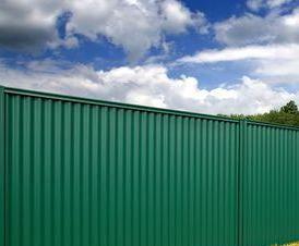 экономичный - тип 4