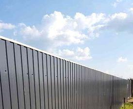 экономичный - тип 2