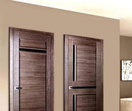 экошпон - вариант 4