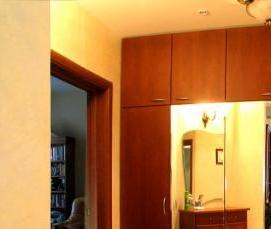 эксклюзивная мебель на заказ - модель 4