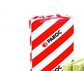 экстра утеплитель - модель 4