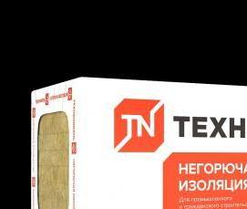 экстра утеплитель - модель 2