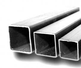 экструдированный пенополистирол 60 мм - модель 3