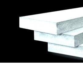 экструзионный пенополистирол 100 мм - вариант 1