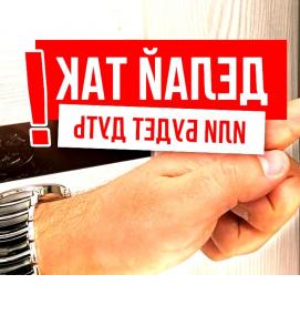 электрическая входная дверь - модель 2