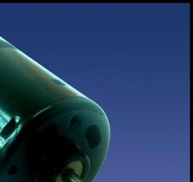 электродвигатель 12 вольт - модель 1