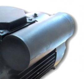 электродвигатель 220 вольт - тип 1