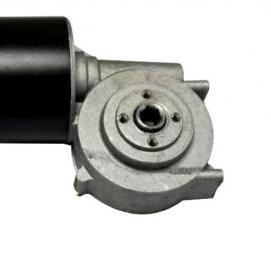 электродвигатель 220 вольт - тип 3