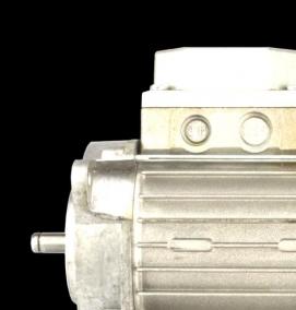 электродвигатель 25 вт - тип 1